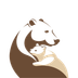 Juliboo Logo